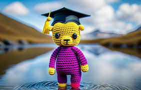 Business and finance: prioritise a nature-positive Amazon Business and finance: prioritise a nature-positive Amazon