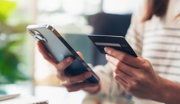 How Digital Payments Transformed Small Businesses