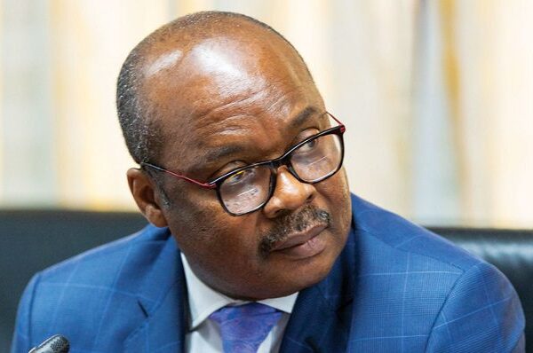 Bank of Ghana Raises GHS 1.5 Billion Through 56-Day Bills Auction