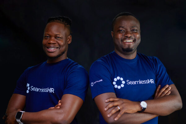 SeamlessHR Secures $9M Investment from Gates Foundation and Helios Digital Ventures