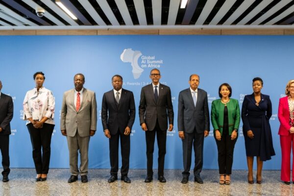 Africa Launches Continental AI Council to Position Continent