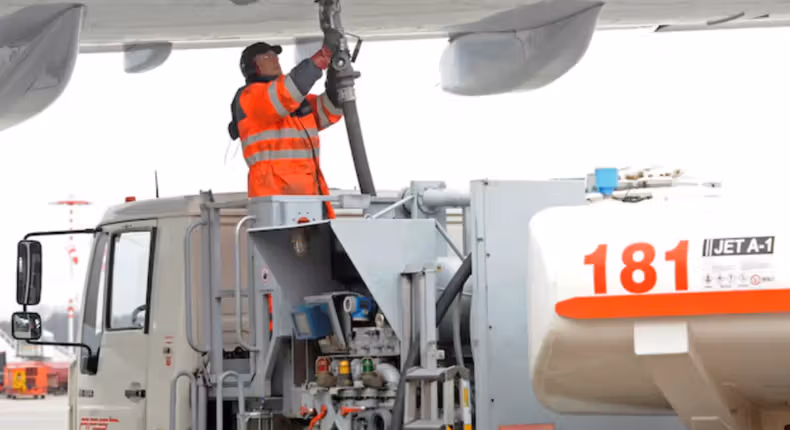 Doing Business in Ghana