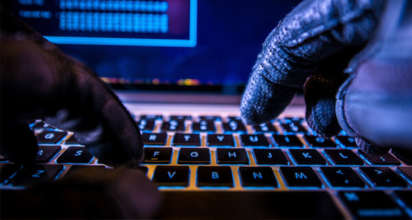 Ghana Sees Alarming Rise in Online Fraud Losses in Q1 2025 Ghana Sees Alarming Rise in Online Fraud Losses in Q1 2025