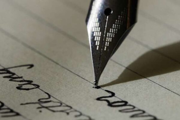 Malicious Prosecution in Ghana: Shedding Light on Unjust Legal Battles Malicious Prosecution in Ghana: Shedding Light on Unjust Legal Battles