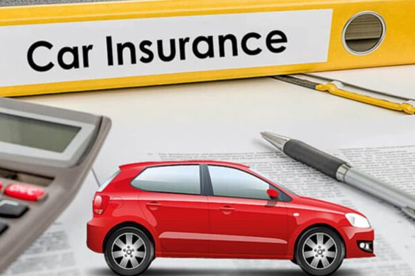 Guide to Understanding Car Insurance in Ghana Guide to Understanding Car Insurance in Ghana