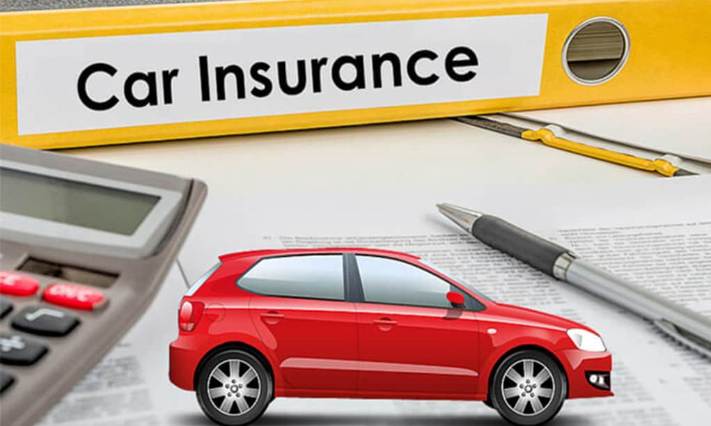 Guide to Understanding Car Insurance in Ghana
