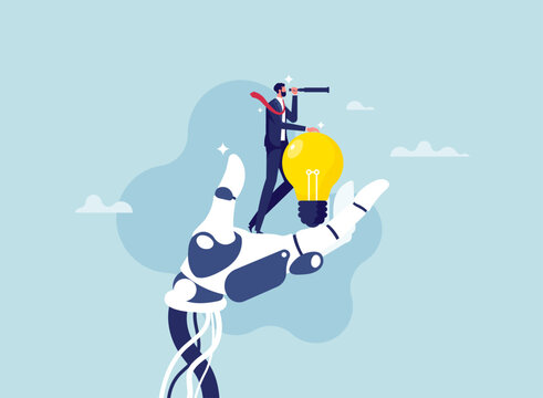 Ghana Guide to Selecting the Best Insurance Policy 2025 Ghana Guide to Selecting the Best Insurance Policy 2025