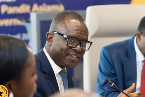 Businesses Warned to Prepare for Higher Loan Repayments Amid Rising Costs