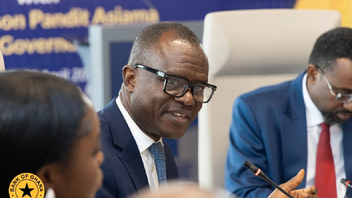 Businesses Warned to Prepare for Higher Loan Repayments Amid Rising Costs 1 Businesses Warned to Prepare for Higher Loan Repayments Amid Rising Costs