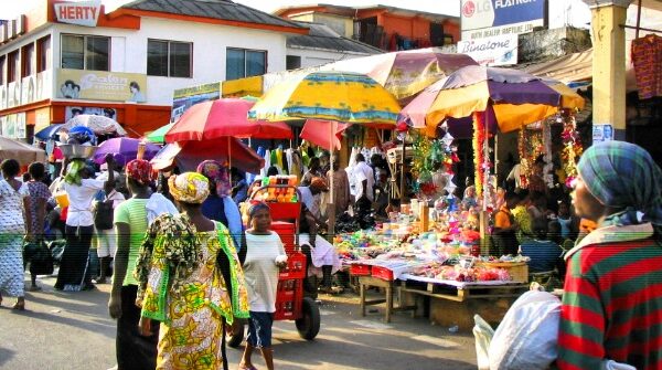 Costly and Slow: Business Registration Challenges Hinder Ghana’s Economy