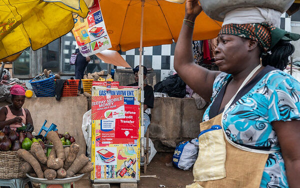 Regional Inflation Gaps Highlight Uneven Economic Strain Regional Inflation Gaps Highlight Uneven Economic Strain