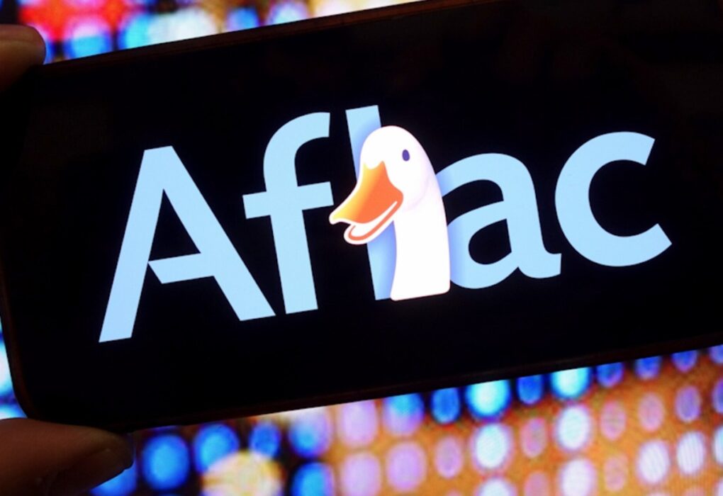 Aflac Hit by Cyberattack Amid Ongoing Wave of Insurance Industry Breaches in the U.S.