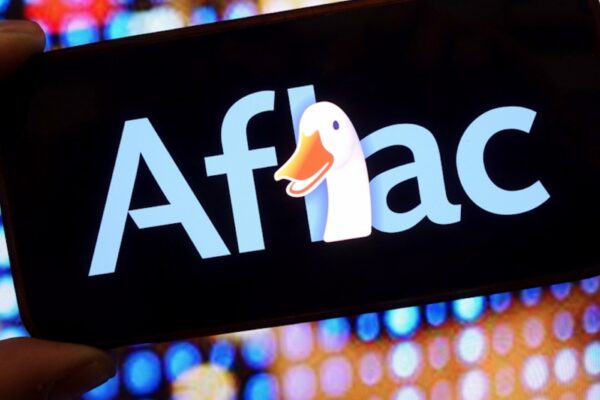 Aflac Hit by Cyberattack Amid Ongoing Wave of Insurance Industry Breaches in the U.S. Aflac Hit by Cyberattack Amid Ongoing Wave of Insurance Industry Breaches in the U.S.