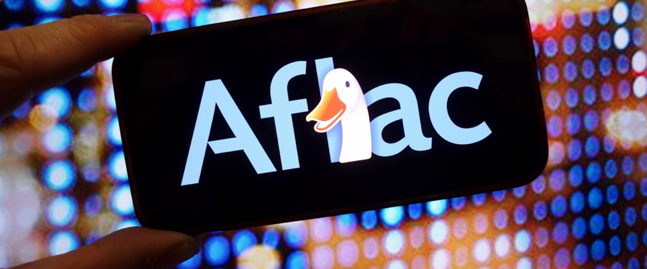 Aflac Hit by Cyberattack Amid Ongoing Wave of Insurance Industry Breaches in the U.S.