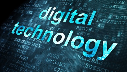 African Lawmakers Eye $6.5 Billion Digital Health Market with Bold Policy Reforms African Lawmakers Eye $6.5 Billion Digital Health Market with Bold Policy Reforms