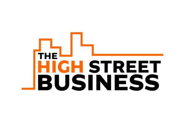 The High Street Business