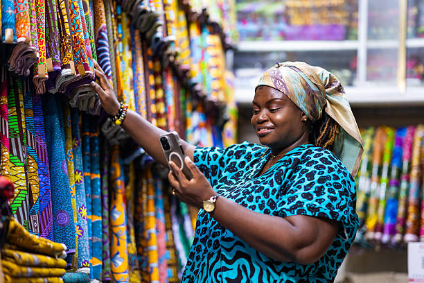 The Most Successful Business Models for Retail in Ghana 3 The Most Successful Business Models for Retail in Ghana