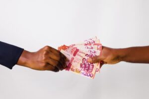 Ghana’s Mutual Funds for Beginners