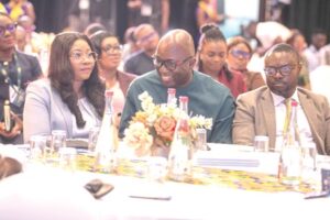 How Digital Fraud Is Undermining Consumer Confidence in Ghana’s Banking Sector