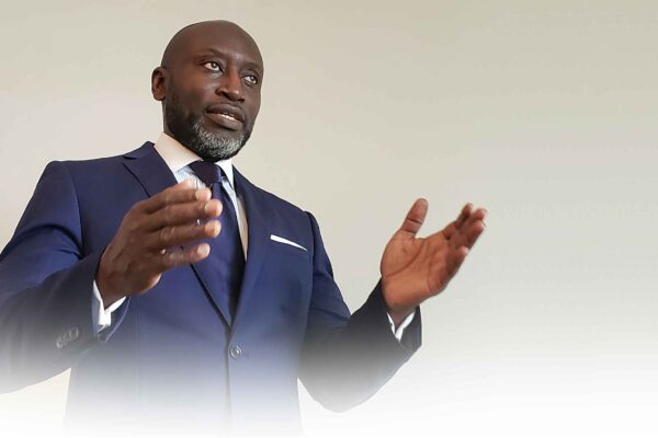 How Ghana’s Treasury Bills Became Africa’s Most Attractive Short-Term Investment