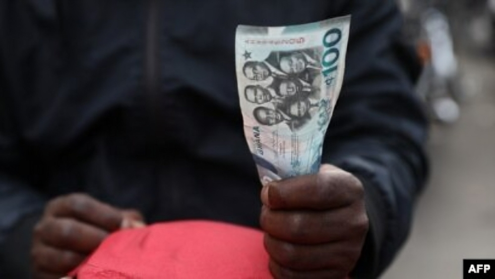 How to Start Investing in Ghana With Just GH¢100