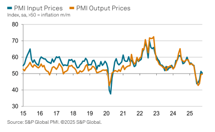 Screenshot 2025 11 07 022625 aghcoP