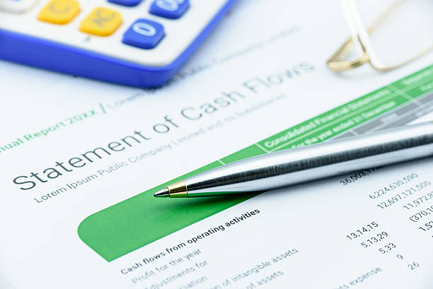 Smart Cash Flow Management Strategies Every Retail Business in Ghana