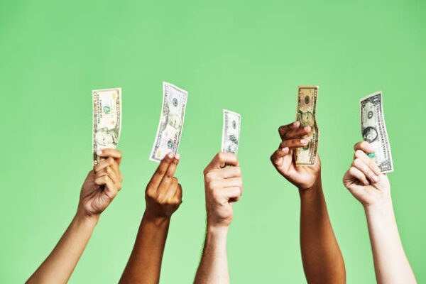 T-Bills vs. Fixed Deposits