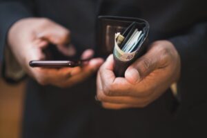 The Growing Popularity of Student-Focused Finance Apps in Ghana