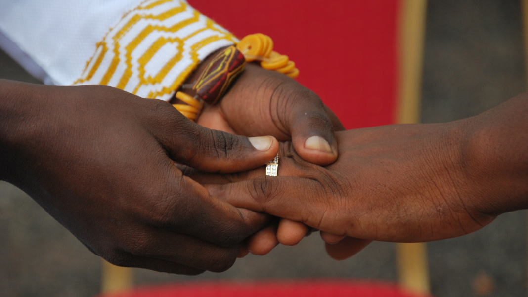 Understanding the Financial Implications of Marriage in Ghana