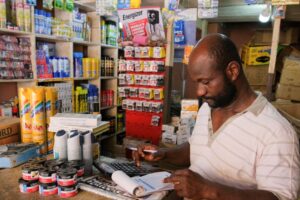 Why Inflation Continues to Outpace Salary Increases in Ghana
