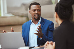 Why SMEs Need Financial Advisors