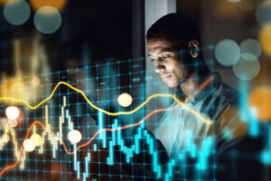 Africa’s Capital Markets