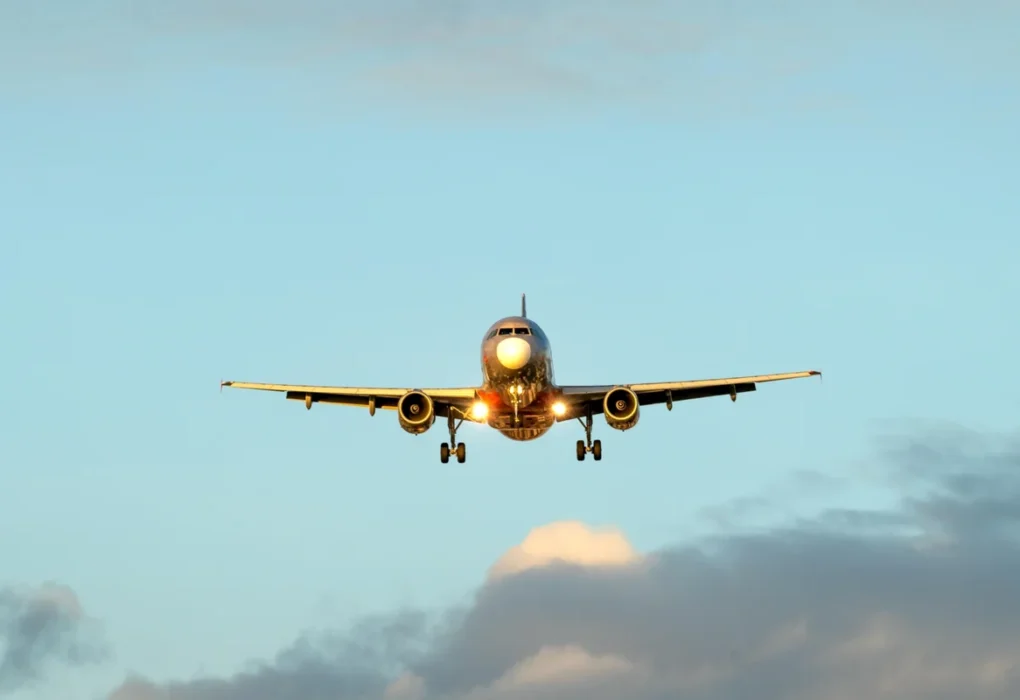 Cutting Taxes: The Key to Boosting African Air Travel