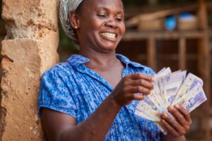 Do Loyalty Programs Really Save Ghanaians Money