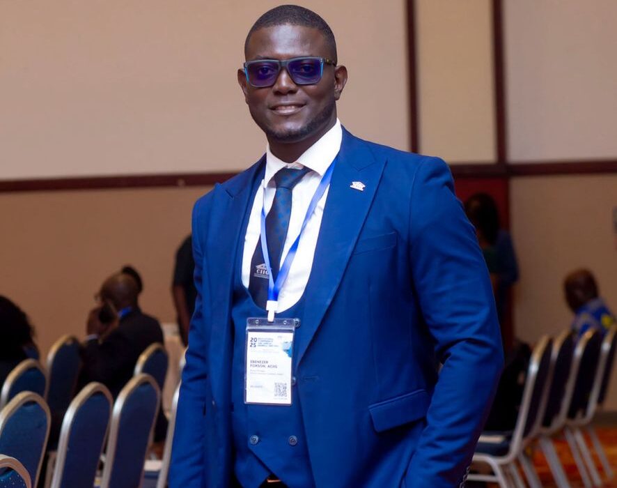 Why Road Accidents Spike During Christmas in Ghana