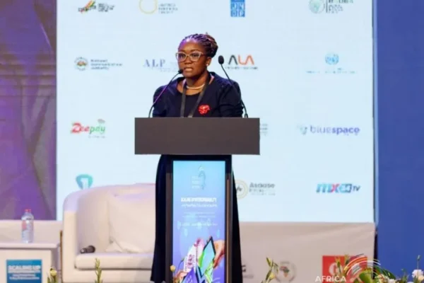 Telecel Ghana Calls for Bold Action on Cross-Border Mobile Money Interoperability