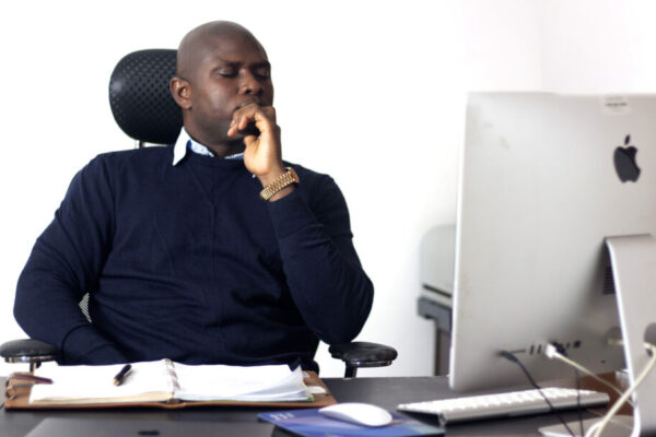 The Costly Financial Mistakes Ghanaian Entrepreneurs Keep Repeating