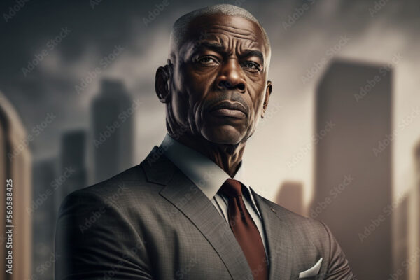 The Future of Digital Lending in Ghana