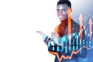 The Top 10 Most Traded Stocks Across African Stock Exchanges