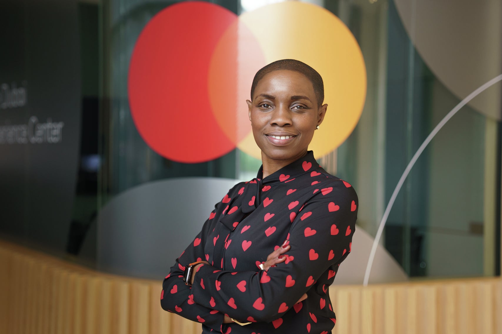 Biggest Challenges Facing Ghanaian Businesses in 2026