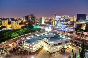 Ghana’s Economic Policies Explained for Business Owners