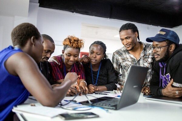 Ghana’s Tech Ecosystem Explained