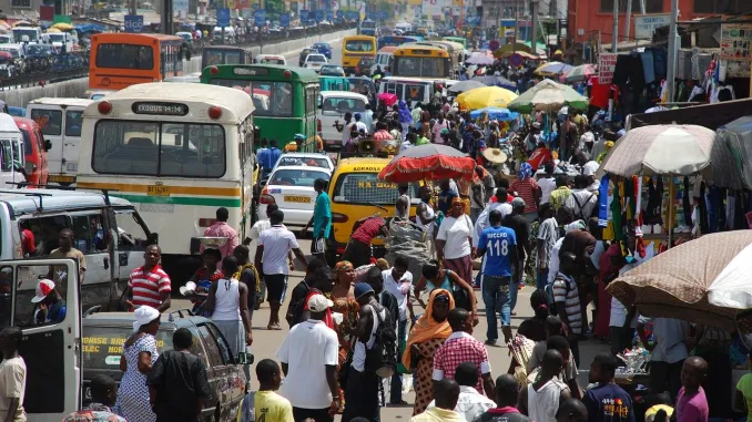 How Demand and Supply Are Shaping Ghana’s Economy