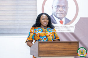 How Government Decisions Affect Ghanaian Businesses