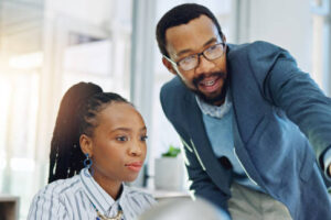 How Leaders Make Decisions Under Uncertainty in Ghana’s Business Environment