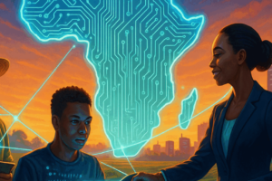 How SMEs Are Powering Ghana’s Economy