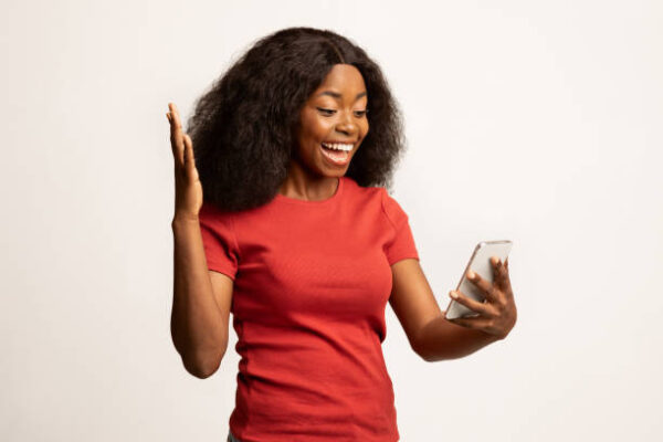How to Buy Telecel Unlimited Data Bundles in Ghana