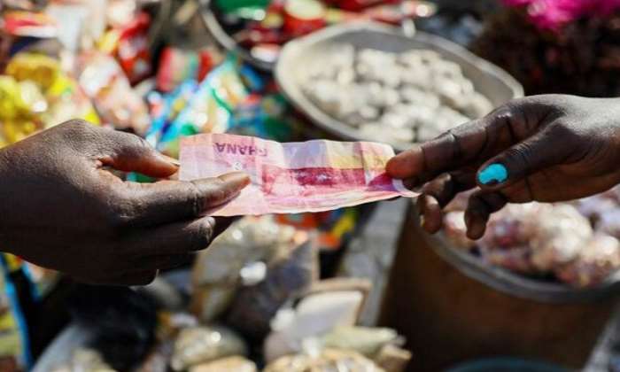 Innovation Trends Transforming Ghana’s Economy