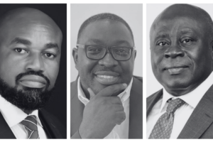 Lessons from Successful Ghanaian Entrepreneurs